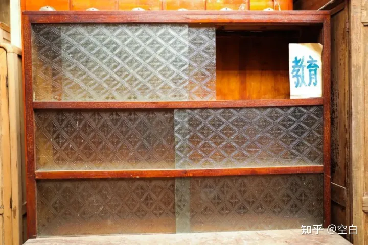 藏在成都城東的舊物市場，幾十元淘回一個家！(圖22)