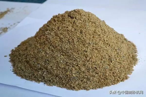 一文讀懂機制砂所有問題！(圖3)