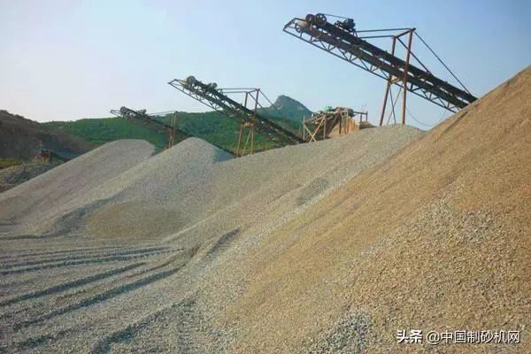 一文讀懂機制砂所有問題！(圖4)