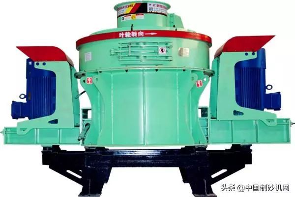 一文讀懂機制砂所有問題！(圖7)