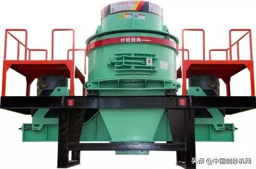 一文讀懂機制砂所有問題！(圖8)