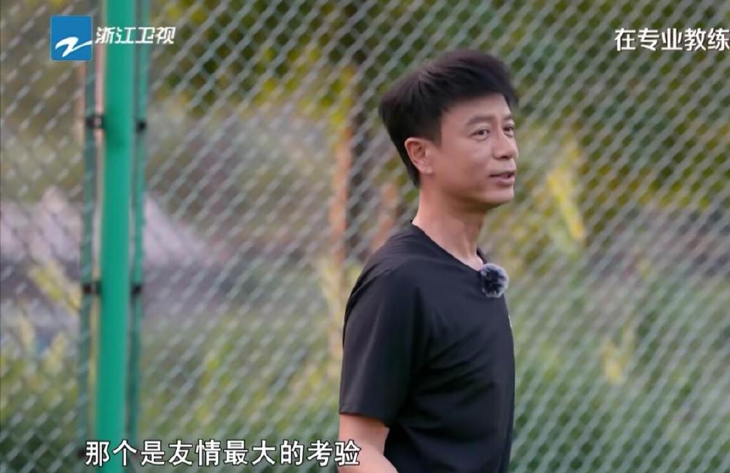 《好聲音》賽制升級優點明顯，李玟卻硬用自己的小心機放大了缺點(圖13)
