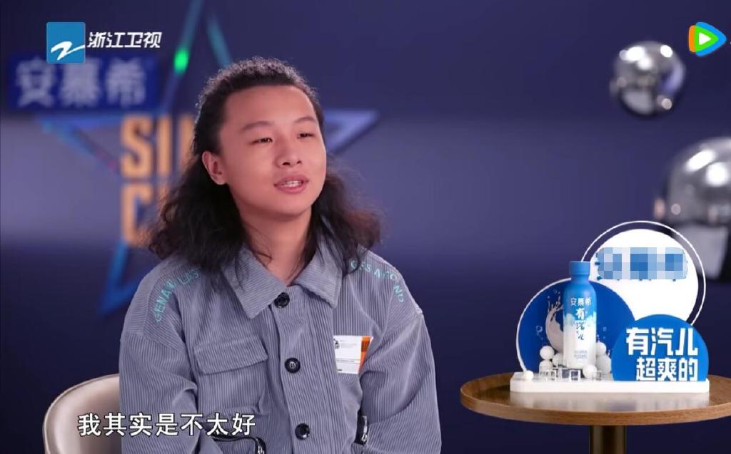《好聲音》賽制升級優點明顯，李玟卻硬用自己的小心機放大了缺點(圖25)