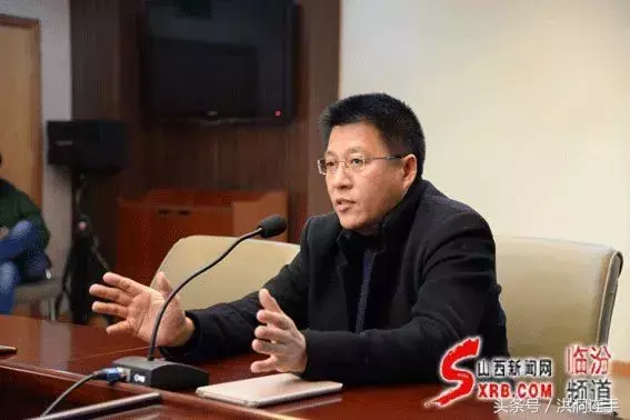 洪洞小伙獲15項國家專利，央視邀請他錄制節目(圖1)