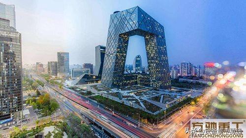 新年新氣象，方馳重工品牌廣告登陸CCTV頻道(圖1)