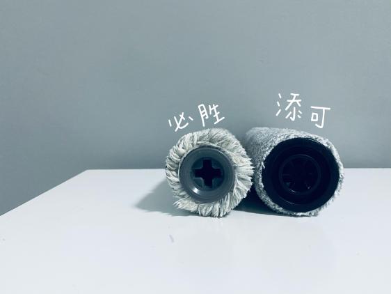洗地機可以說是世界上最偉大的發明(圖7)