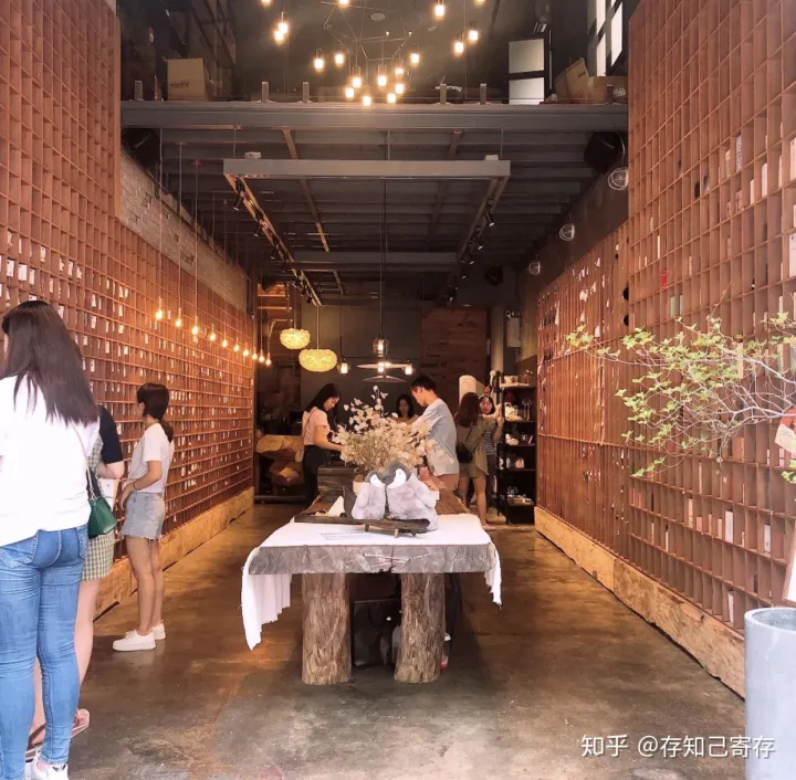 長沙最受歡迎的購物地TOP10——長沙購物指南(圖6)
