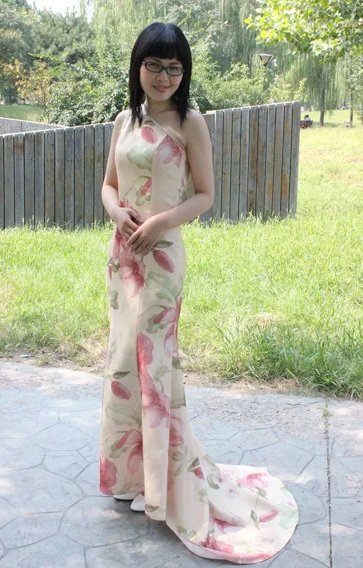 什么是服裝設計？什么是立體裁剪？什么是服裝制版制作？(圖8)