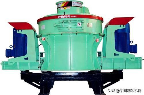 海南文昌市建立建筑用砂交易平臺(tái)，砂石國(guó)營(yíng)化管理代替直銷(圖2)