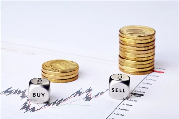 國內十大優質專業現貨交易平臺最新名單（2022年榜單）(圖2)