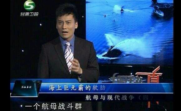 有哪些關于卡吧和圖吧有趣的梗？(圖10)