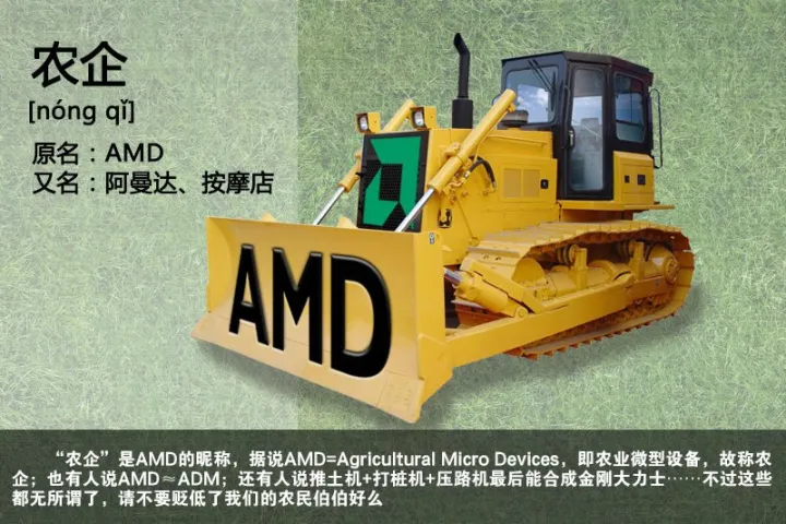 有哪些關于卡吧和圖吧有趣的梗？(圖15)