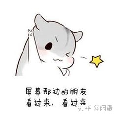2022年家用烤箱推薦大全，附長帝、美的、格蘭仕、蘇泊爾、西門子、松下、博世、老板、華帝、方太、北美等各大品牌20款不同價位烤箱推薦（建議收藏）(圖3)