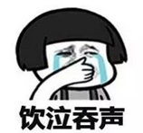 2022年家用烤箱推薦大全，附長帝、美的、格蘭仕、蘇泊爾、西門子、松下、博世、老板、華帝、方太、北美等各大品牌20款不同價位烤箱推薦（建議收藏）(圖14)
