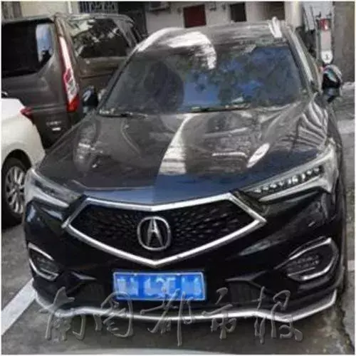 “不買我的砂就打死你！”海南這11個“砂霸”因涉黑涉惡覆滅(圖5)