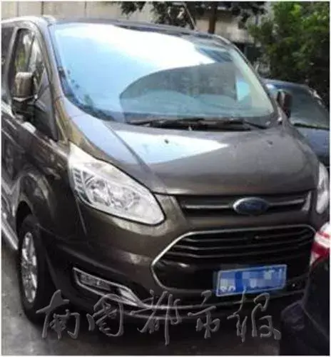 “不買我的砂就打死你！”海南這11個“砂霸”因涉黑涉惡覆滅(圖4)