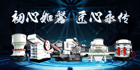 新一代半移動制砂生產線，功能超全，太值得擁有了！(圖5)