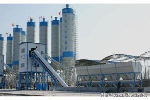 泰安岳首筑路機械有限公司簡介(圖3)