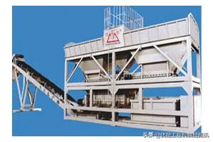 泰安岳首筑路機械有限公司簡介(圖1)