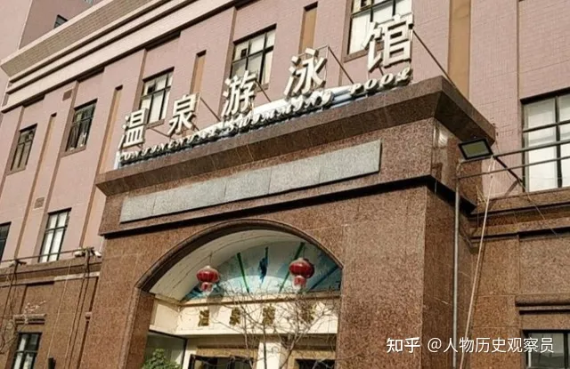 突發(fā)!鄭州游泳館坍塌事故致3死9傷！背后的公司存在重大問題(圖4)
