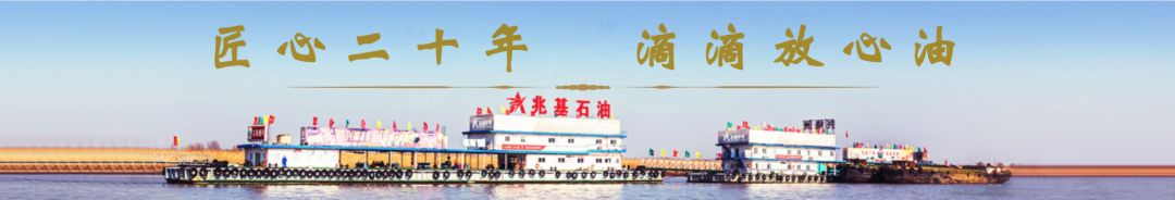 海砂不禁用了？安徽首個(gè)淡化海砂項(xiàng)目投產(chǎn)，用作建筑砂(圖1)