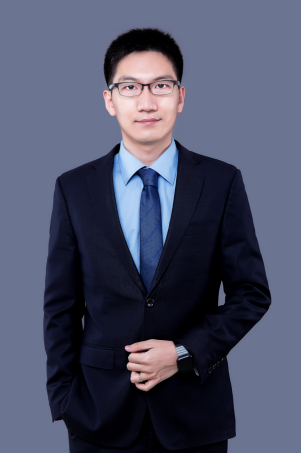 砂石行業先進適用技術展播⑨——高效洗砂、細砂回收工藝及一體裝備技術(圖4)