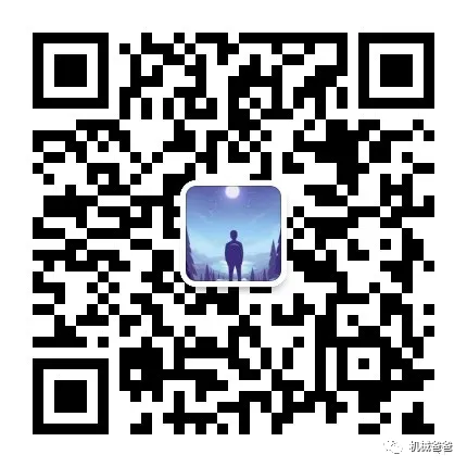 機械制砂設備哪家好，機械制砂設備哪家好(圖4)