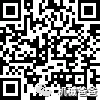 機械制砂設備哪家好，機械制砂設備哪家好(圖3)