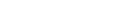 【簡訊】河北張家口每小時400噸制砂生產(chǎn)線已投產(chǎn)(圖14)