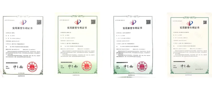 制砂選粉一體機——新型環保型制砂機(圖2)