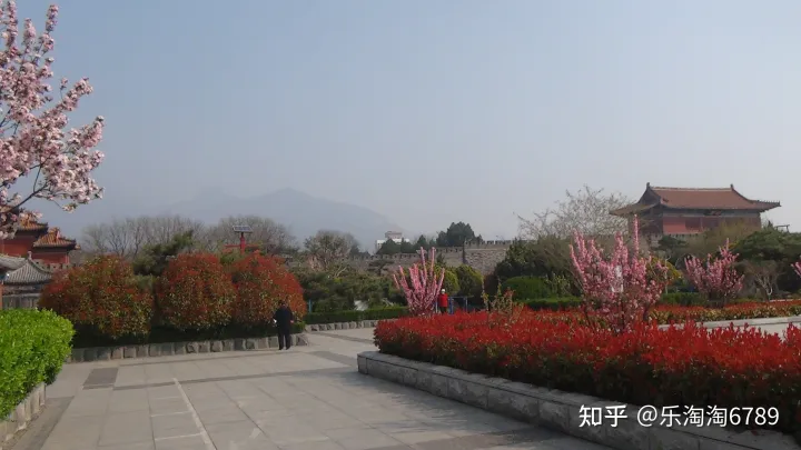 泰安:它是“皇城根里第一條街”,是泰安最繁華老街之一,如今還殘存些許影子,現(xiàn)卻幾無(wú)人知!(圖8) 泰安:它是“皇城根里第一條街”,是泰安最繁華老街之一,如今還殘存些許影子,現(xiàn)卻幾無(wú)人知!(圖8)