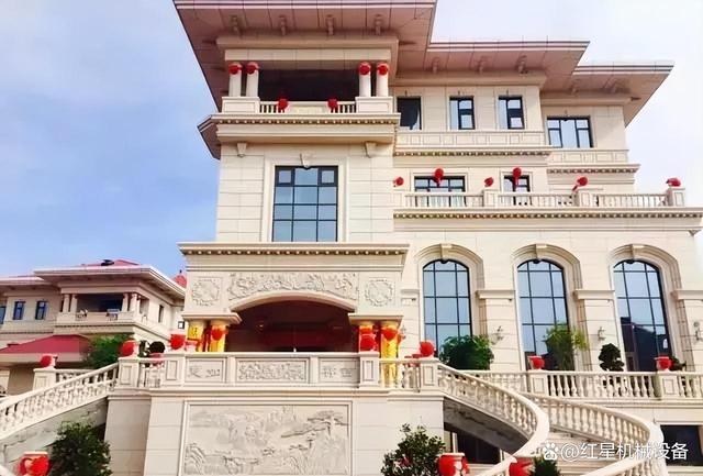 重點關(guān)注!中電建28.8億競得廣東江門儲量超2.3億方建筑砂石礦(圖5) 重點關(guān)注!中電建28.8億競得廣東江門儲量超2.3億方建筑砂石礦(圖5)