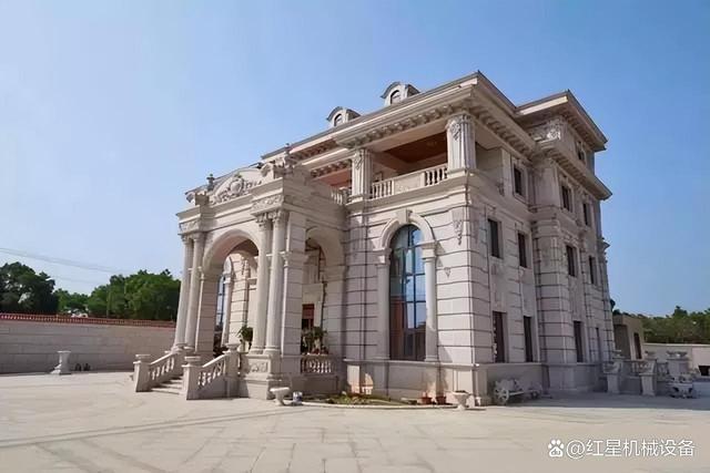 重點關(guān)注!中電建28.8億競得廣東江門儲量超2.3億方建筑砂石礦(圖4) 重點關(guān)注!中電建28.8億競得廣東江門儲量超2.3億方建筑砂石礦(圖4)