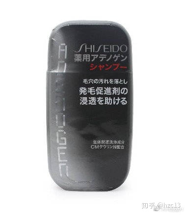 全球生發(fā)產(chǎn)品推薦：2019全球生發(fā)產(chǎn)品10強排行榜(圖7)