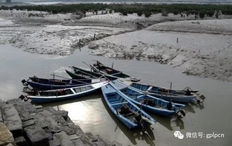 泉州沉浮錄：有資金而無資本、有借貸無金融(圖2)