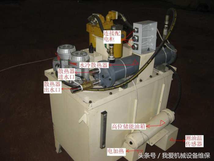 制砂行業環保高效的主流設備你了解嗎？一文讀懂沖擊式破碎機(圖7)