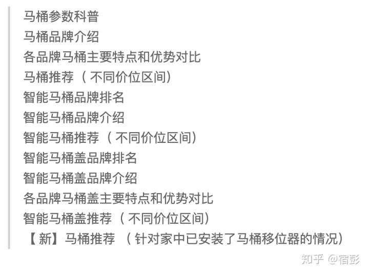 2021年6.18馬桶推薦總攻略:智能馬桶推薦、馬桶蓋推薦、熱門馬桶推薦(各種精細對比)(圖1) 2021年6.18馬桶推薦總攻略:智能馬桶推薦、馬桶蓋推薦、熱門馬桶推薦(各種精細對比)(圖1)