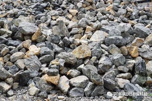 超詳細的制砂生產(chǎn)線配置？讓你不再被忽悠！(圖7)