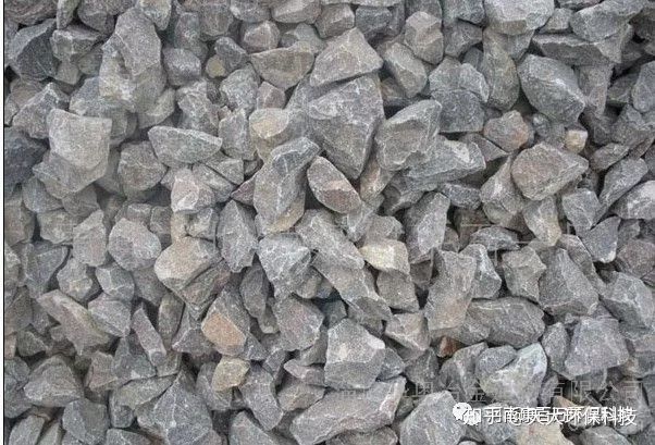 超詳細的制砂生產(chǎn)線配置？讓你不再被忽悠！(圖9)