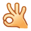 劃重點(diǎn)打開(kāi)洗金“快”模式(圖3)