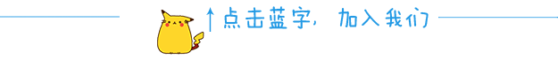 金藪鄉(xiāng)：多招齊發(fā)亮出組合拳嚴(yán)打非法采洗砂(圖1)