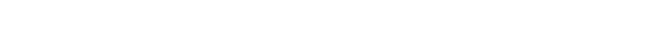 金藪鄉(xiāng)：多招齊發(fā)亮出組合拳嚴(yán)打非法采洗砂(圖5)
