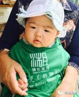 “鬧大”與“柔化”：民間環保組織的行動策略——以綠色瀟湘為例(圖5)