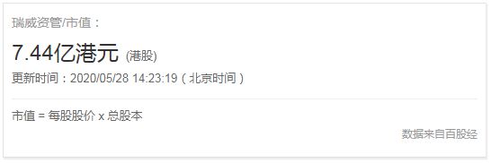 這位金華籍老板曾登頂珠峰！公司市值近7億(圖5)