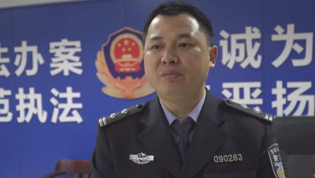 通城公安再發(fā)威，非法挖山洗砂犯罪團伙被一鍋端(圖9)