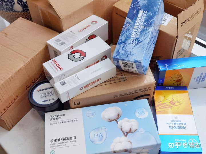 有哪些你認為能提高生活幸福感的高質量家庭產品？(圖1)
