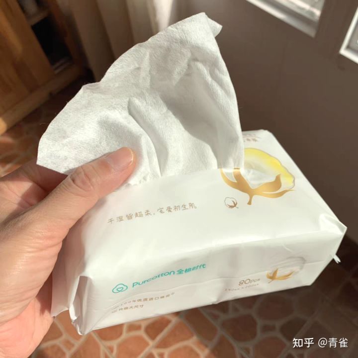 有哪些你認為能提高生活幸福感的高質量家庭產品？(圖6)