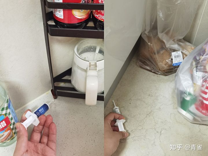 有哪些你認為能提高生活幸福感的高質量家庭產品？(圖5)
