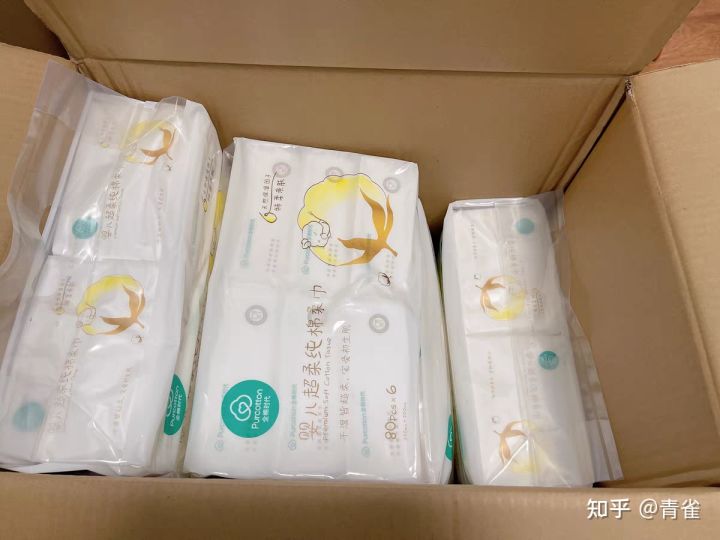有哪些你認為能提高生活幸福感的高質量家庭產品？(圖7)