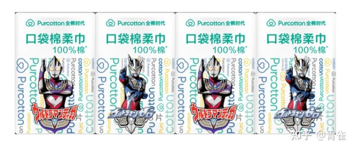 有哪些你認為能提高生活幸福感的高質量家庭產品？(圖9)